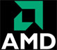 AMD :: USA