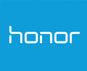 HONOR :: China