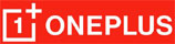 ONEPLUS :: China