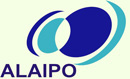 ALAIPO - Latin Association of HCI
