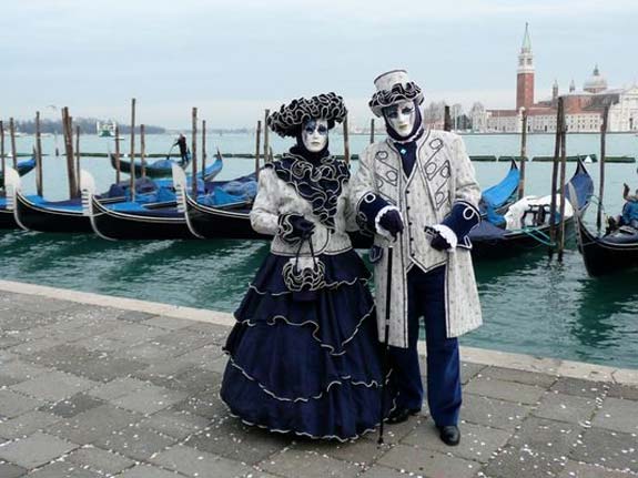 Seventh International Conference on Software and Emerging Technologies for Education, Culture, Entertainment, and Commerce (SETECEC 2018) :: Venice, Italy :: March, 12 - 14, 2018