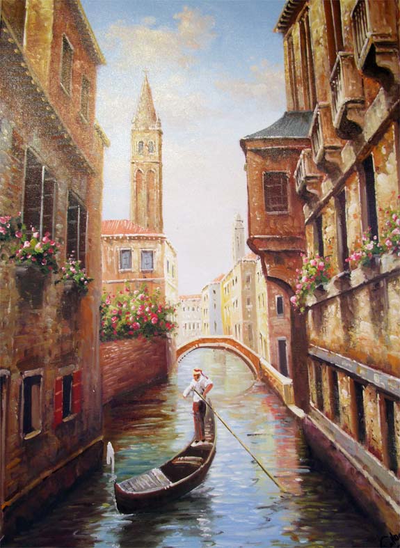 9th International Conference on Software and Emerging Technologies for Education, Culture, Entertainment, and Commerce (SETECEC 2020) :: Venice, Italy :: March, 10 - 13, 2020